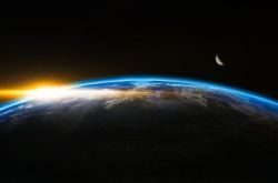 [使用手册]太原厂区招聘信息_哔哩哔哩-2